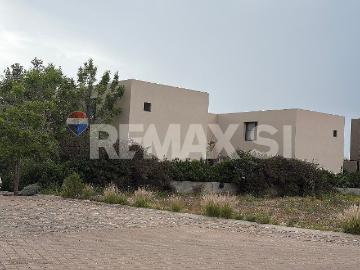CASA RENTA EL CAMPANARIO