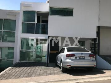 Casa Renta en Miguel Hidalgo, Lago de Guadalupe Cuautitlàn Izcalli
