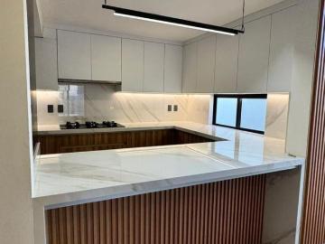 Casa Renta en Fracc. Villas Laguna