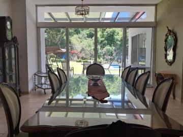 CASA RENTA EN IXTAPAN DE LA SAL EN RANCHO SAN DIEGO