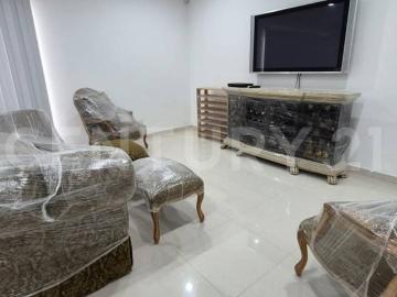 CASA RENTA EN LOMAS DE AGUA CALIENTE TIJUANA