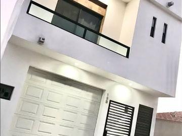CASA RENTA FRACCIONAMIENTO VISTA AZUL, DELEGACIÓN PLAYAS DE TIJUANA