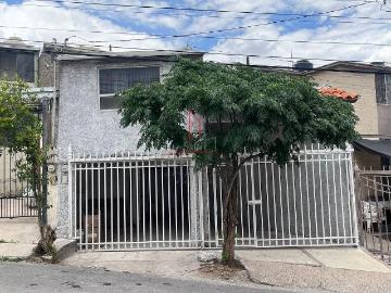 Casa Renta Infonavit Saucito Chihuahua Chihuahua 9,000 Clacas RGC