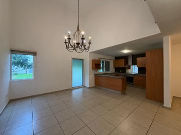 CASA RENTA JURIQUILLA SANTA FE PENÍNSULA