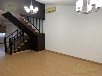 CASA RENTA PRIV. WISCONSIN 109, COL. UNIV. SUR, TAMPICO