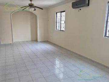 CASA RENTA, PRIV. ZACAMIXTLE, COL. PETROLERA