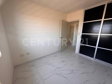 CASA RENTA PRIVADA ALBACIN FRACC GRANADA