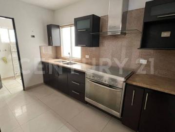 CASA RENTA PRIVADA MARALAGO SECTOR CARRETERA A IMALA CULIACAN SINALOA