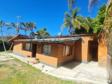 CASA RENTA SAN GASPAR