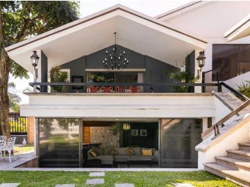 CASA RENTA VACACIONAL EN DELICIAS