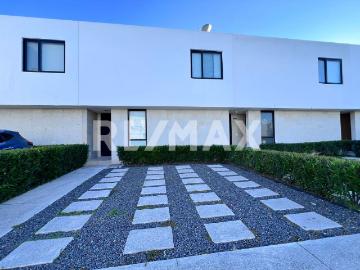 CASA RENTA ZIBATA INSPIRA dali