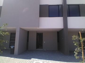 CASA RENTA ZONA TESISTAN