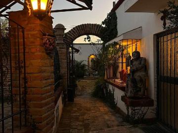 casa renta 35m2 dentro coto amueblada paraísos seattle zapopan $9,500