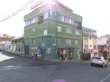 Casa Rentera 3 Pisos Con Locales Ingresos Mil Ochocinetos Aprox