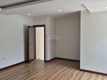 Casa rentera a estrenar cdla de ingenieros