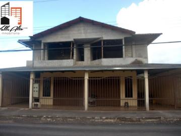 CASA RENTERA AMPLIA EN MACAS, CERCA DEL CENTRO. Casa en Venta en Morona Macas