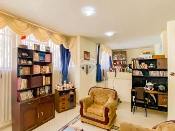 Casa rentera de venta ciudadela ibarra 559m 5 dep