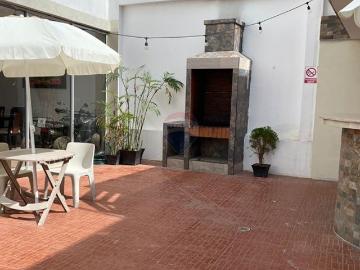 Casa Rentera De Venta En Crucita