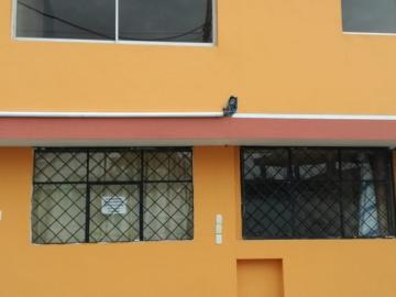 Casa Rentera de Venta Sector San Jose del Moran