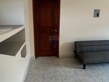 Casa rentera de venta zona norte manta manabi S/P