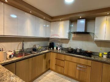 Casa Rentera en Av. Del Tejar 3 Dep