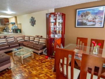 Casa Rentera en Venta Calderón