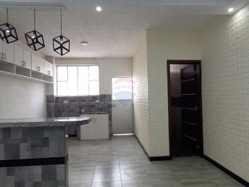 Casa rentera en venta, ciudadela ibarra