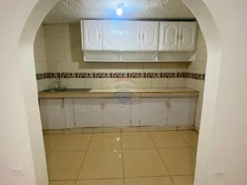Casa rentera en venta, andaluía