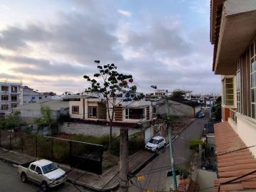 Casa rentera en venta al ingreso de machala!