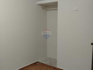 Casa rentera en venta Alcides Pesantez