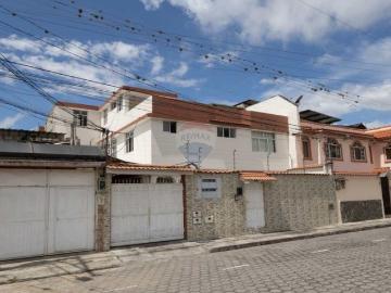 Casa rentera en venta sector mercado mayorista