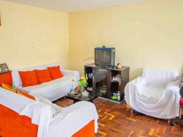 Casa Rentera en Venta Sector Chiriyacu