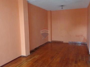Casa rentera en venta, sur de quito