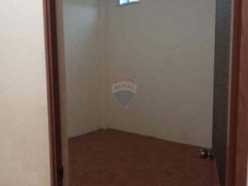 Casa Rentera en Venta, Quevedo