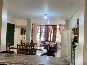 Casa rentera en Venta, Quevedo
