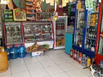 Casa Rentera sector Biloxi