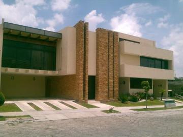 Casa Reserva Territorial Atlixc?yotl