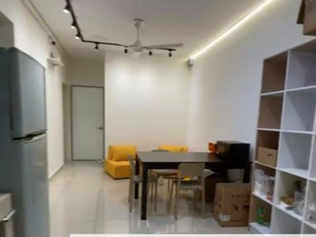 Casa Residenza
