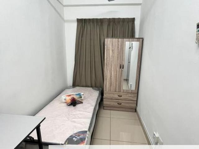 Casa Residenza