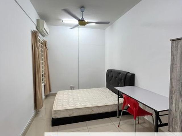 Casa Residenza