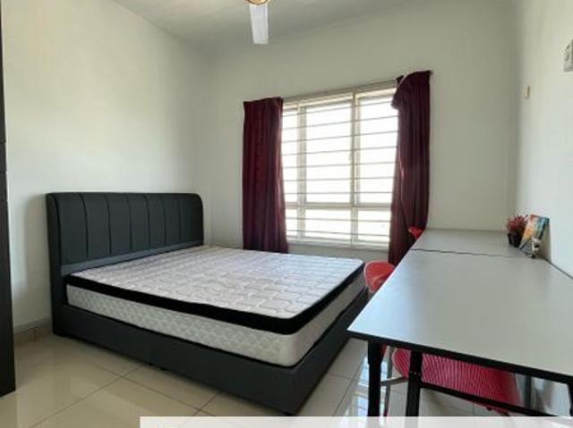 Casa Residenza