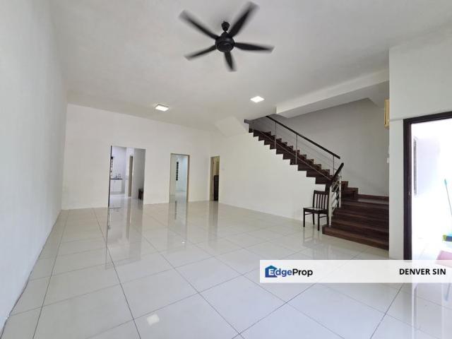 Casa Residence