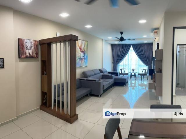Casa Residence