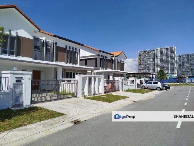 Casa Residence