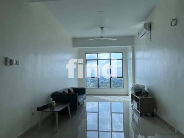 Casa Residence Bukit Mertajam