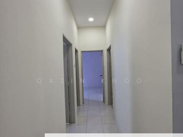 Casa Residences