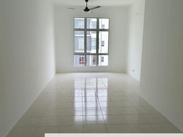 CASA RESIDENCES, CHEMOR