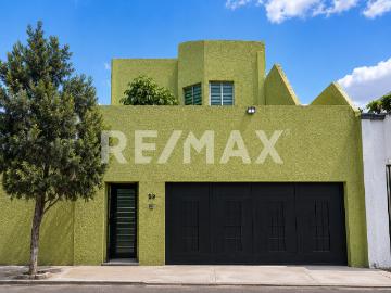 CASA RESIDENCIAL AMUEBLADA EN RENTA ZONA HUIXQUILUCAN