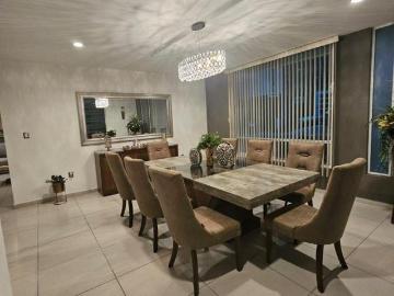 Casa Residencial Claustros de la Catedral