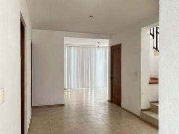 Casa Residencial Claustros de las Misiones